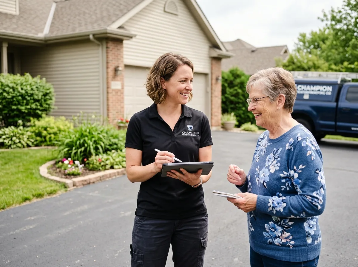 Basement Waterproofing Newsoms, VA FAQs